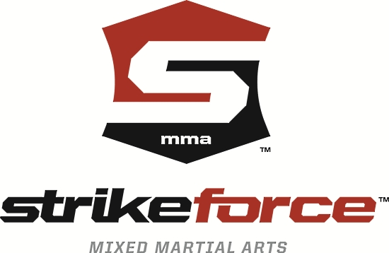 دانلود مسابقات استرایکفورس: Strikeforce: Carano vs. Cyborg