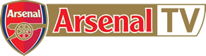 [تصویر:  Arsenal_tv_logo.png]