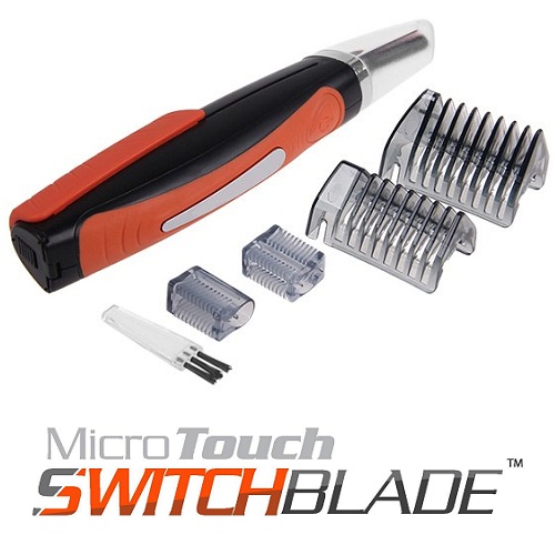 http://s3.picofile.com/file/8202777934/micro_touch_switch_blade_9_.jpg