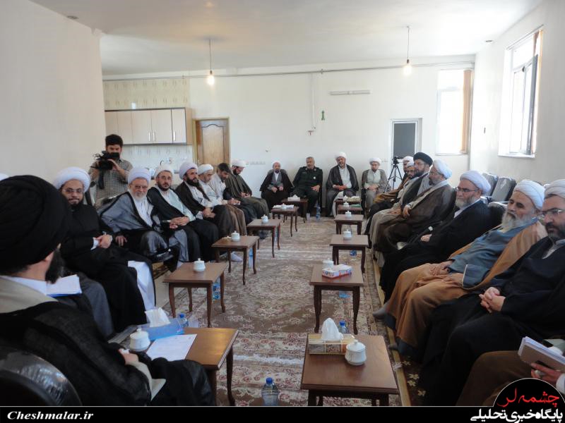 http://s3.picofile.com/file/8202832276/Salehin14380028623549722d511cdc1fce92463189c4749a2.jpg