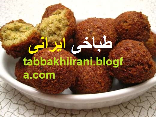 tabbakhiirani. tabbakhiirani.