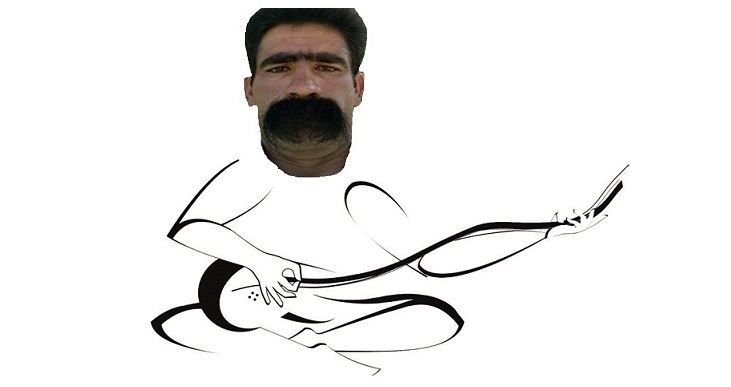 majzooban