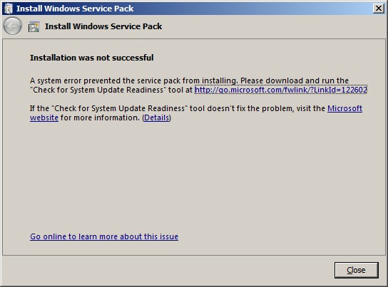 http://s3.picofile.com/file/8202935742/err_win_7_sp1_update.jpg