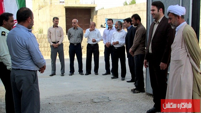 http://s3.picofile.com/file/8202959126/IMG_2450_800x600_.jpg