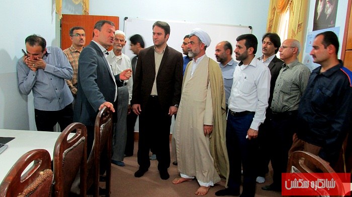 http://s3.picofile.com/file/8202959484/IMG_2486_800x600_.jpg