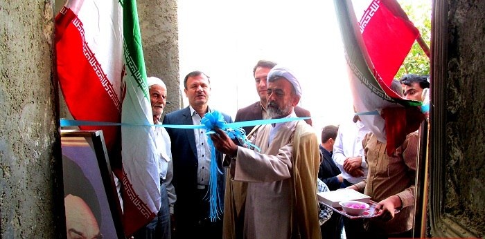 http://s3.picofile.com/file/8202962600/IMG_2468_800x600gf_.jpg