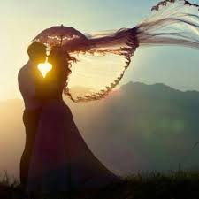 http://s3.picofile.com/file/8203037484/ROMANTIK_363_.jpg
