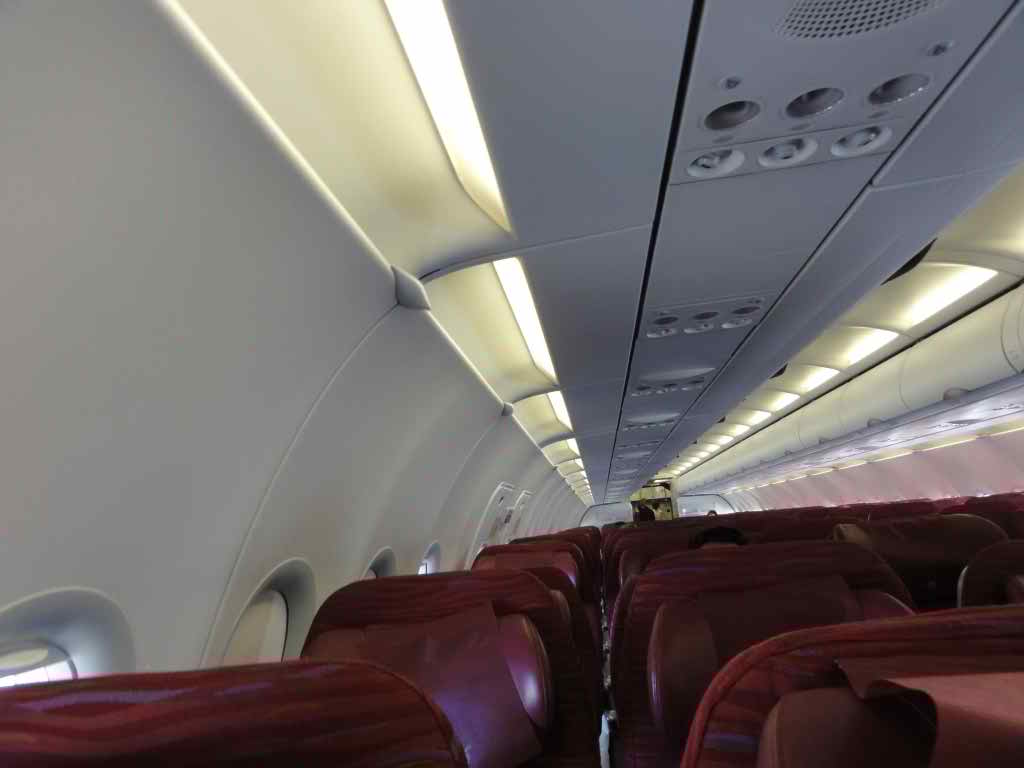 http://s3.picofile.com/file/8203071400/014.jpg