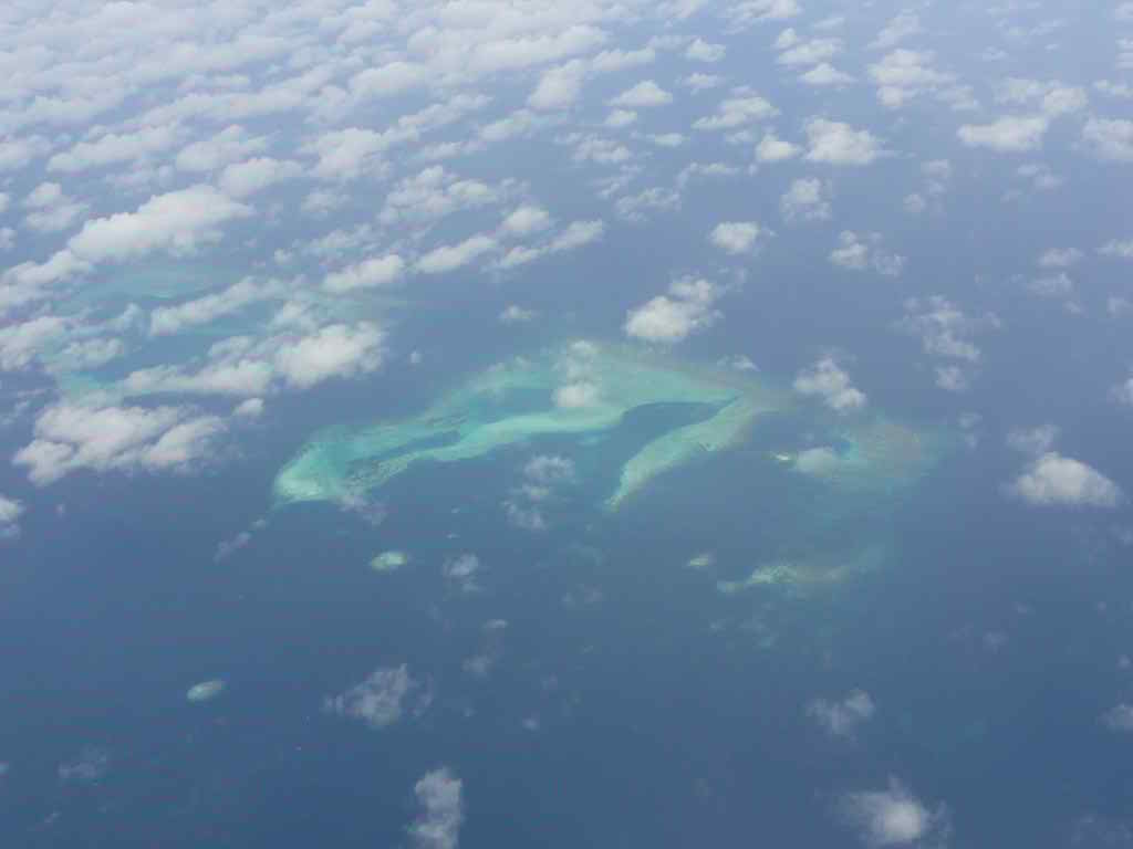 http://s3.picofile.com/file/8203071718/018.jpg