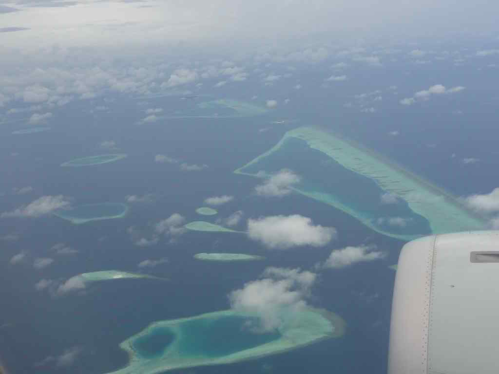 http://s3.picofile.com/file/8203071826/021.jpg