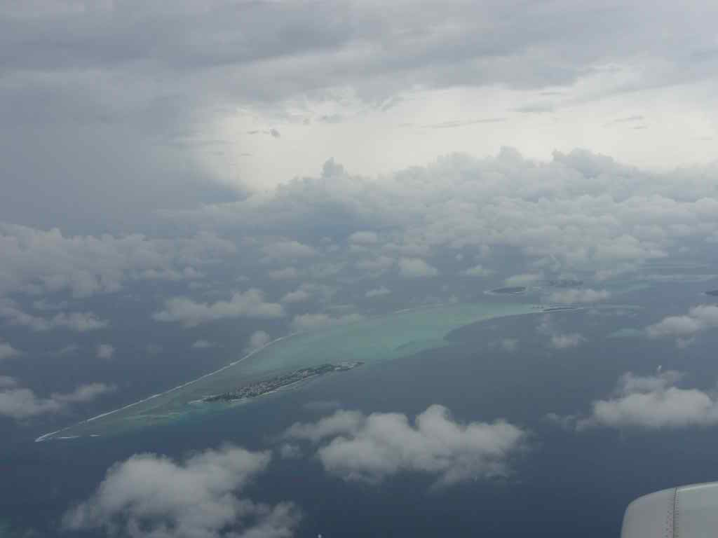 http://s3.picofile.com/file/8203071892/025.jpg