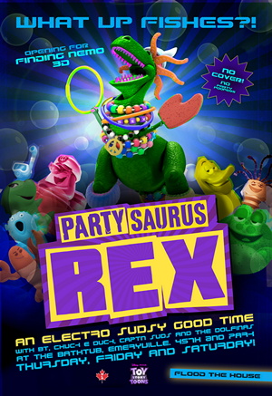 [تصویر:  Partysaurus_Rex_poster.jpg]