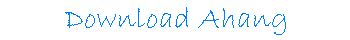 http://s3.picofile.com/file/8203399418/Untitled_2.gif