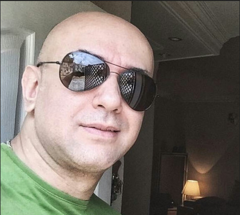 http://s3.picofile.com/file/8203422000/2015_07_15_182604.jpg