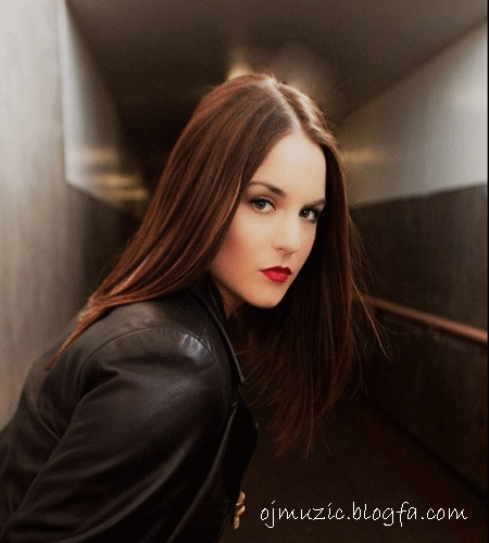 http://s3.picofile.com/file/8203477100/n6607zlk.gif