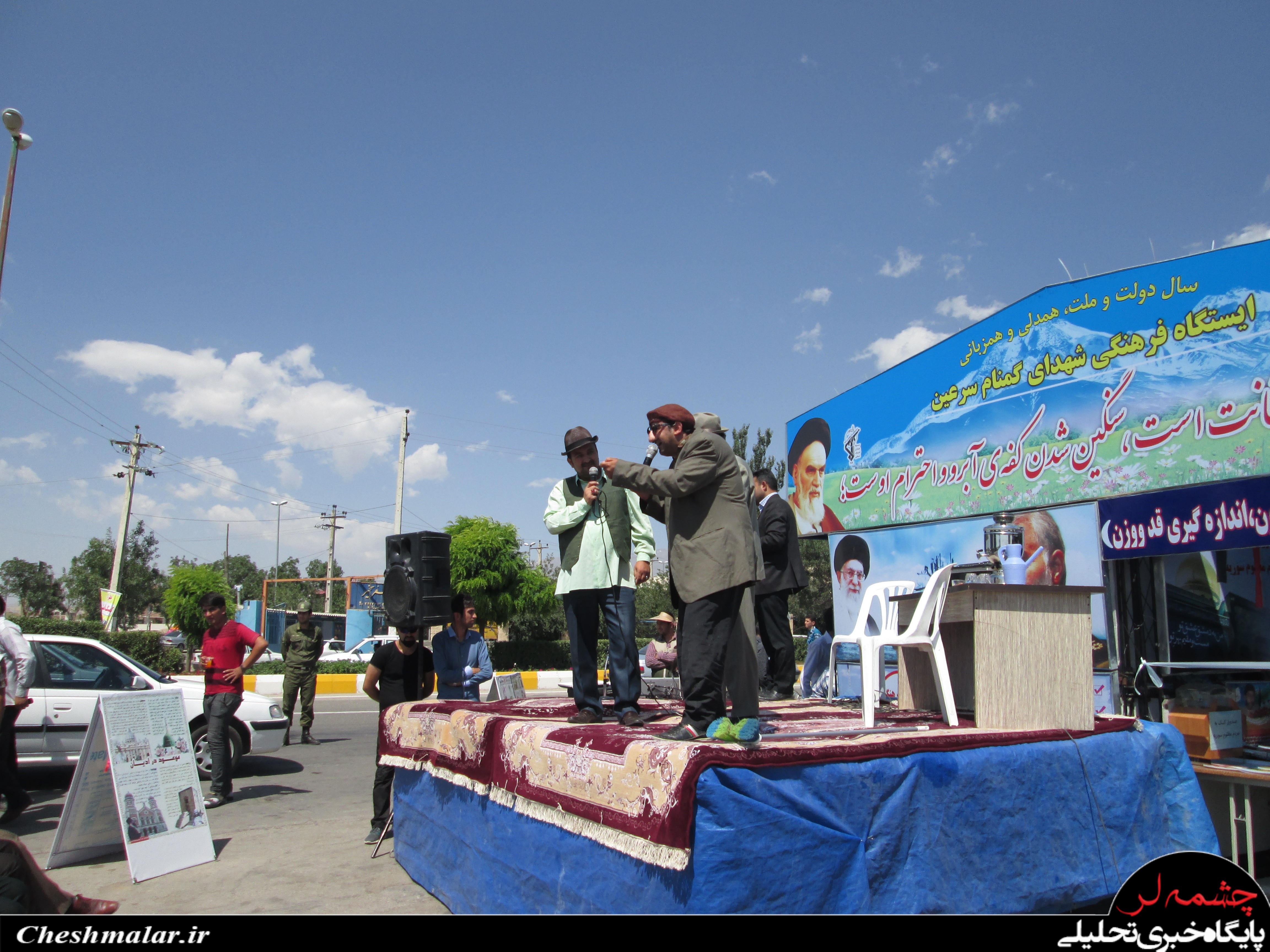 http://s3.picofile.com/file/8203526142/IMG_1383.jpg