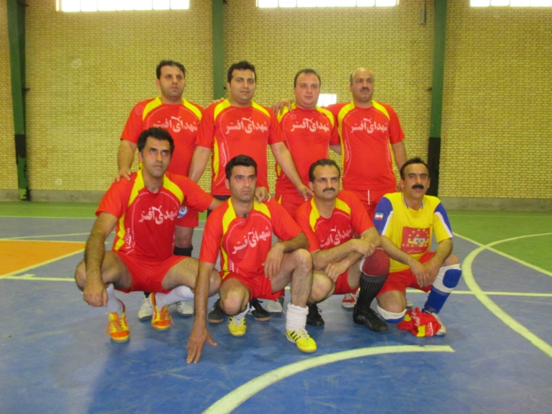 http://s3.picofile.com/file/8203644334/4k4e.jpg