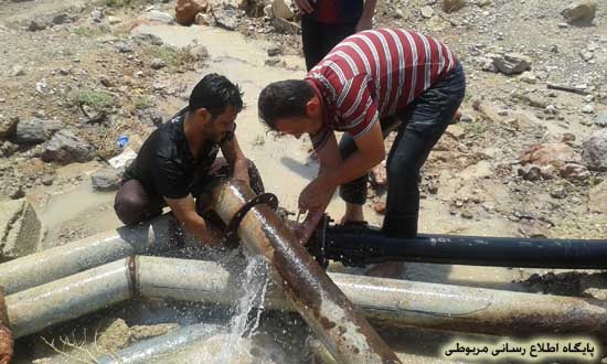 http://s3.picofile.com/file/8203711742/ofte_feshare_abe_kahneh_va_shahrak_1_.jpg