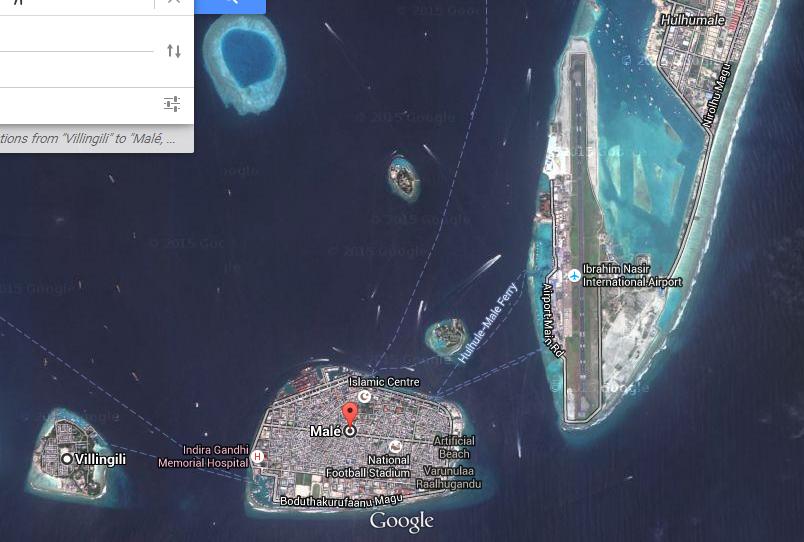 http://s3.picofile.com/file/8203734950/male_to_villingili.JPG