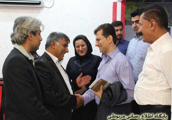 http://s3.picofile.com/file/8203758792/neshaste_sohban_noe_evaz_1_.jpg