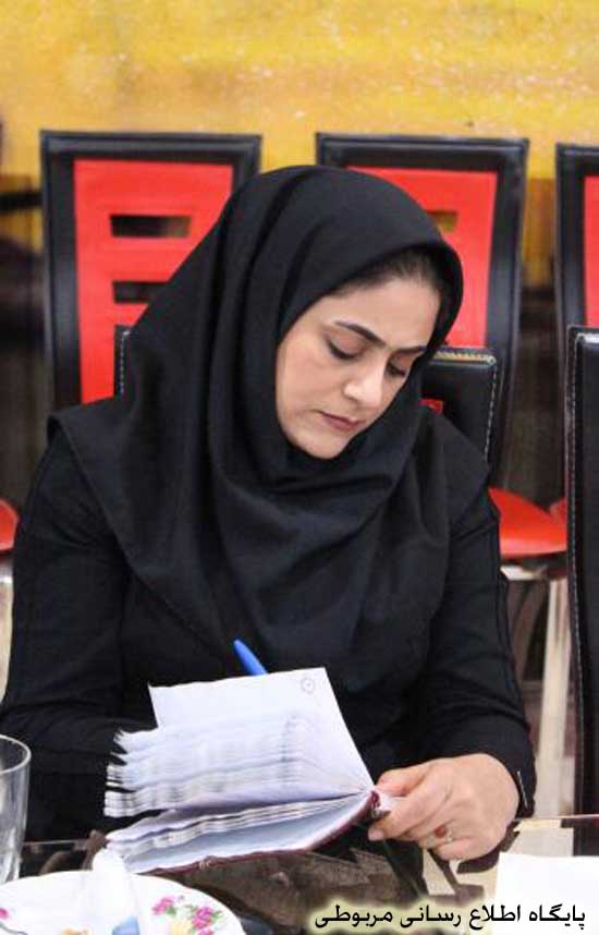 http://s3.picofile.com/file/8203759034/neshaste_sohban_noe_evaz_7_.jpg