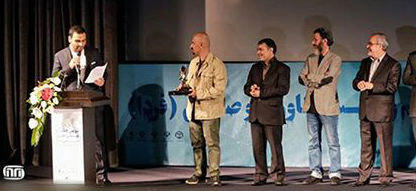 http://s3.picofile.com/file/8203813084/11335854_16097rf63035964312_439258259_n.jpg