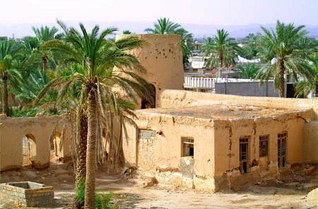http://s3.picofile.com/file/8203861376/IMG_fgv1327.jpg