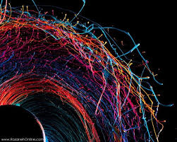 نقاشی ساختمان 