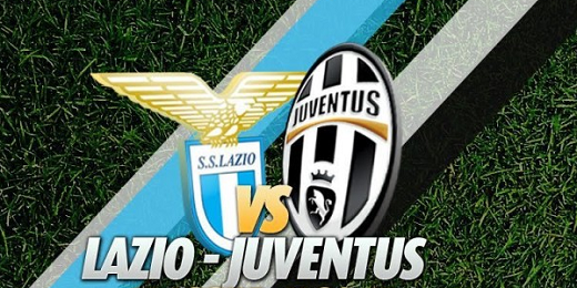 Lazio_vs_Juventus.png