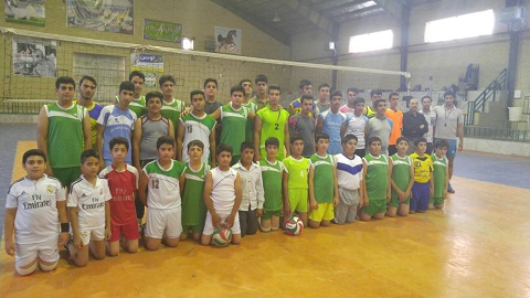 http://s3.picofile.com/file/8204029284/volleyball_2_.jpg