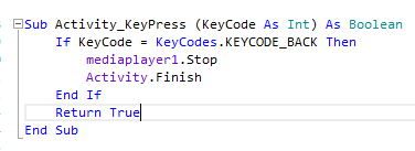 1111111111111111112222222222222222222222