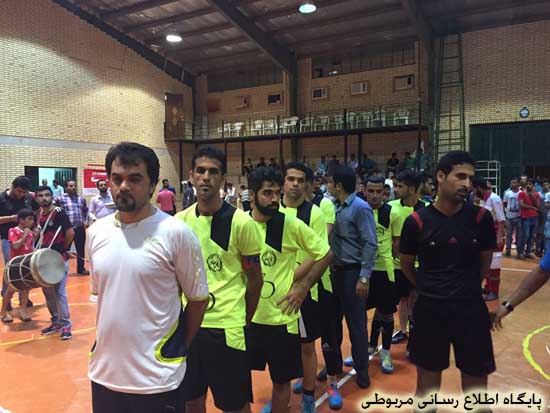 http://s3.picofile.com/file/8204095876/chahtoos_1_.jpg