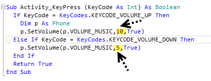 1111111111112222222222222233333333333333