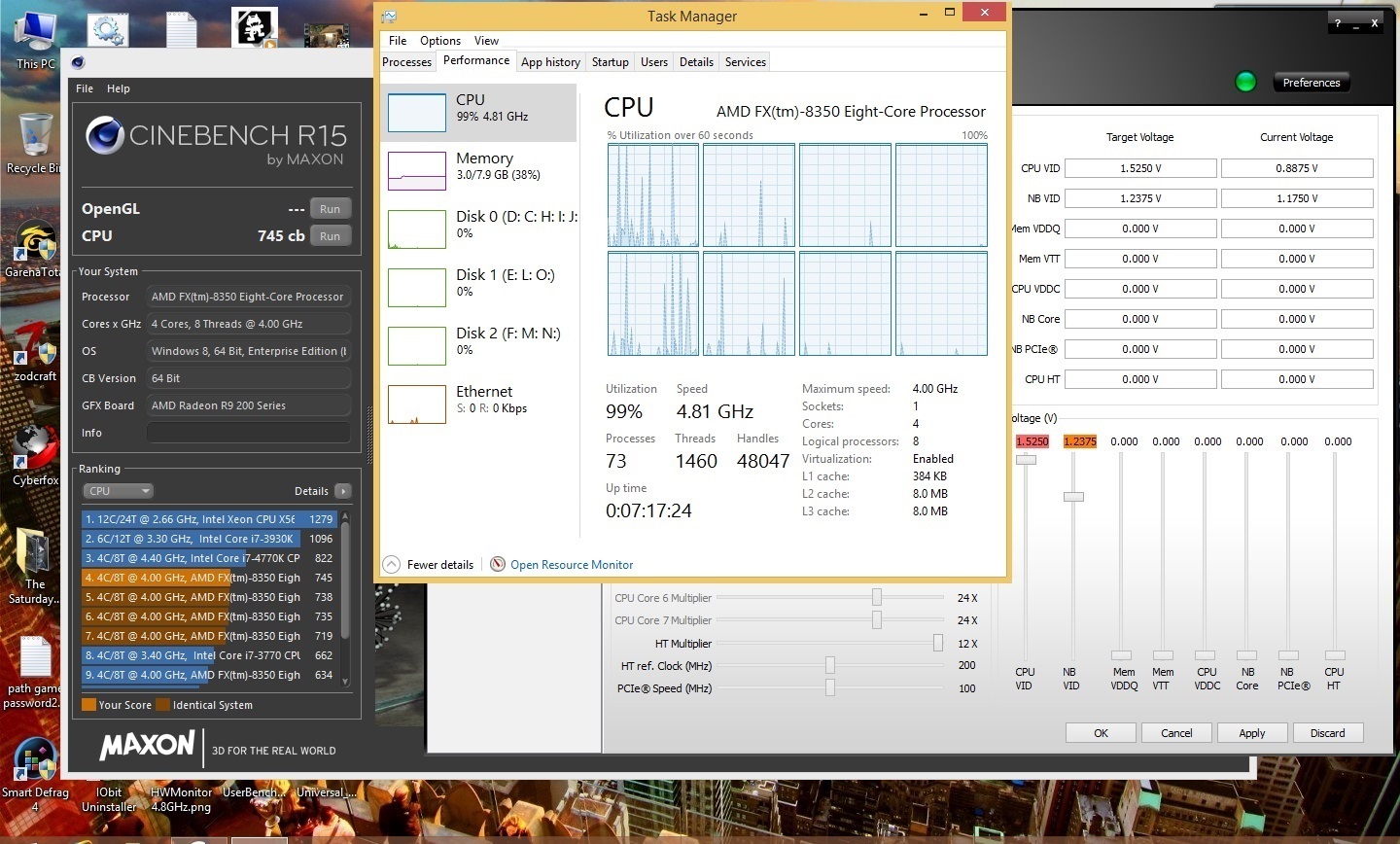 Fx8350_OC_4_8GHz_Win8_1.jpg