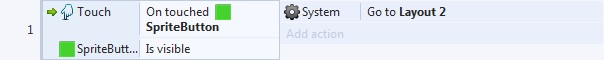 [تصویر:  button.jpg]