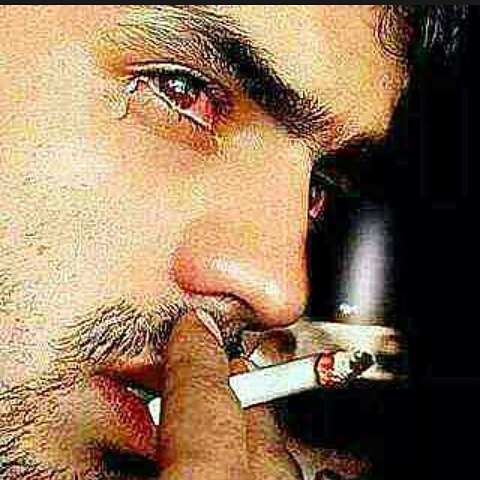 خداااااااا