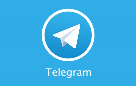 ایران پلنت در تلگرام