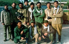 شهید آوینی