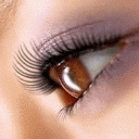 http://s3.picofile.com/file/8204623568/ROMANTIK_20_.gif
