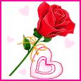 http://s3.picofile.com/file/8204624692/ROMANTIK_3_.gif