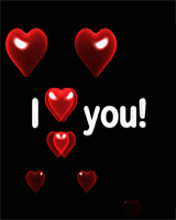 http://s3.picofile.com/file/8204627518/ROMANTIK_35_.gif