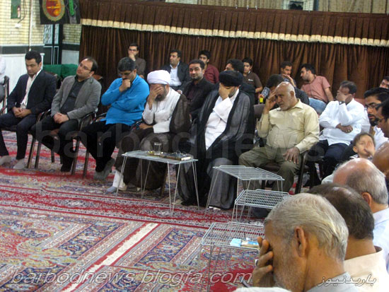 http://s3.picofile.com/file/8204642726/majma34.jpg