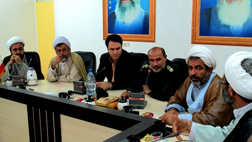 http://s3.picofile.com/file/8204745268/IMG_2619.JPG