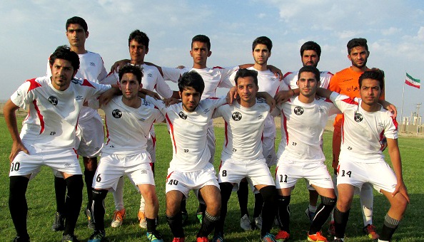 http://s3.picofile.com/file/8204746034/IMG_26331.jpg