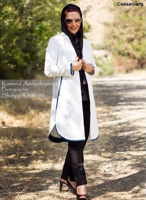 کمند