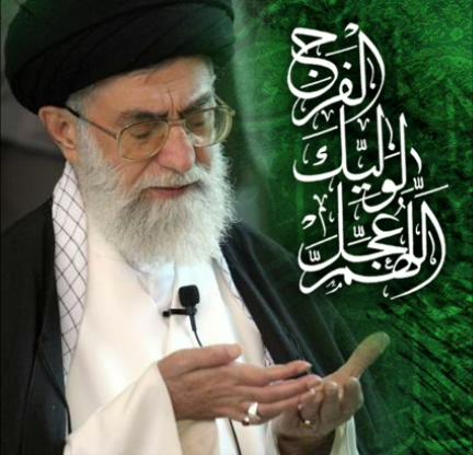 چگونه امام زمان را درعمل یاری کنیم؟ مقاله مهدویت