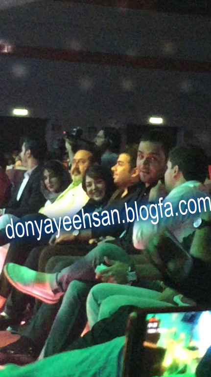 http://s3.picofile.com/file/8204828950/pizap_com14389082550001.jpg