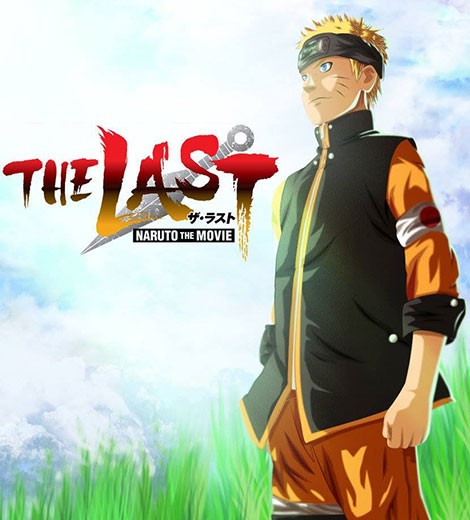http://s3.picofile.com/file/8204856642/The_Last_Naruto_the_Movie_2014.jpg