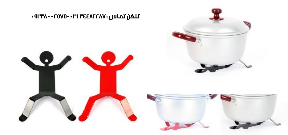 http://s3.picofile.com/file/8205200518/Free_Shipping_2015_NEW_font_b_hotman_b_font_font_b_pot_b_font_font_b.jpg