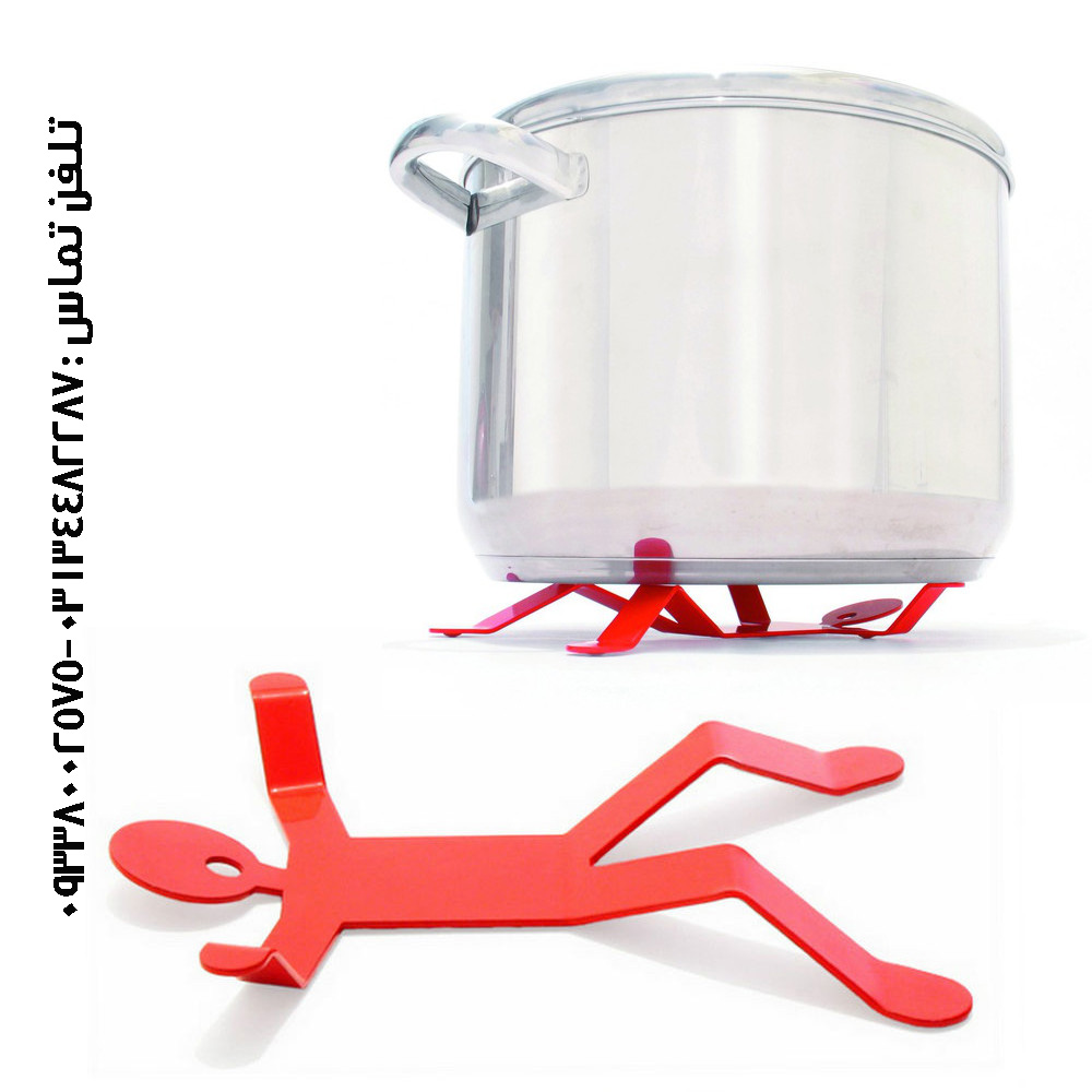 http://s3.picofile.com/file/8205200600/hotman_pot_stand.jpg